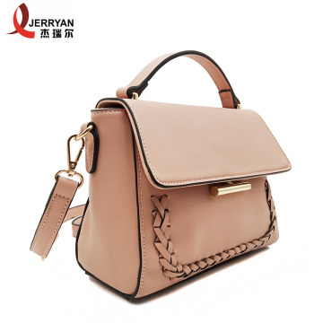 Fashionable Travel Sling Crossbody Bag Fashion