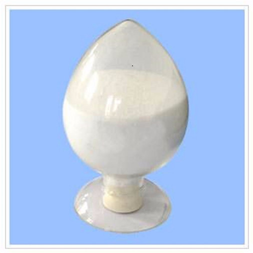 Ingrédient alimentaire galacto-oligosaccharide en poudre Food ingredient galacto-oligosaccharide powder