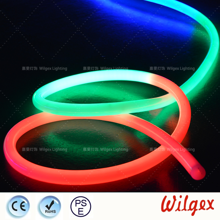 Led Tube Flex