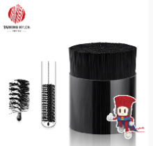 Nexfil 510 applied in medical device cleaning industry