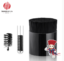 Nexfil 510 applied in medical device cleaning industry