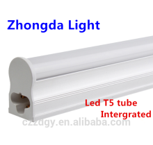 LED smd2835 indoor lighting T8 tube light