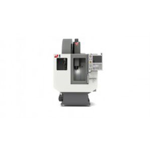 CNC Verticals DT-1 Series