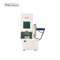 Coherent 100W 3D Dynamic CO2 Laser Marking Machine