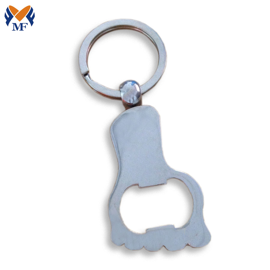 Best Bottle Opener Keychain