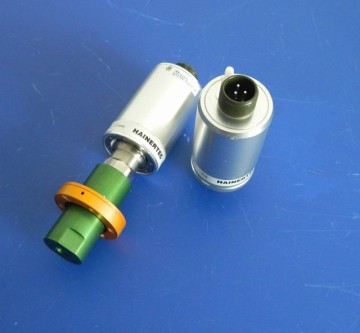 40Khz ultrasonic welding transducer