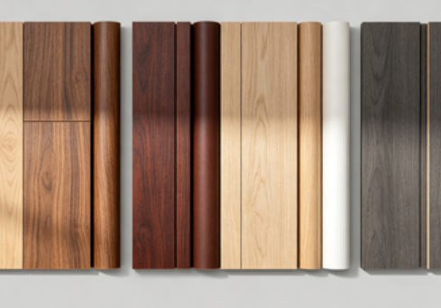 4f4d7f07-0eea-47aa-a6f3-d51728a5a937 4f4d7f07-0eea-47aa-a6f3-d51728a5a937