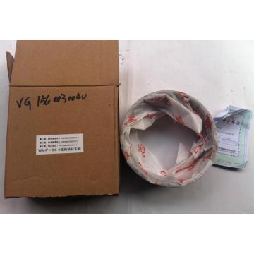 Howo Piston Ring VG1560030040/612600030058/61560030047