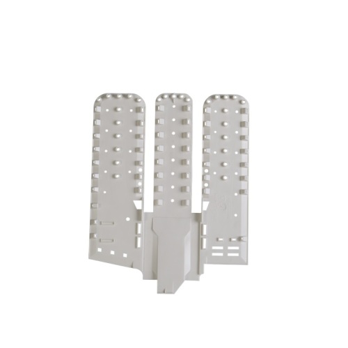 Household Appliances Mould