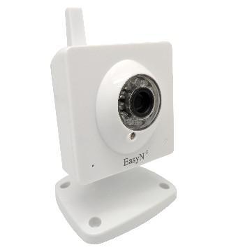 F-M161 wireless IP camera,wireless video baby monitor