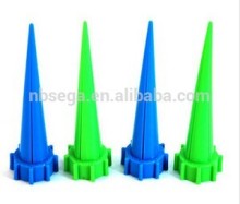 Automatic Plant watering system,drip irrigation system