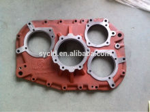 rear cover gear case RTD-11609A-1707015