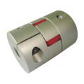 Beam Type Flexible Coupling BMCH Series