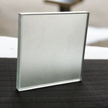 Sky Tiger glass,deep processing glass with CE&CCC