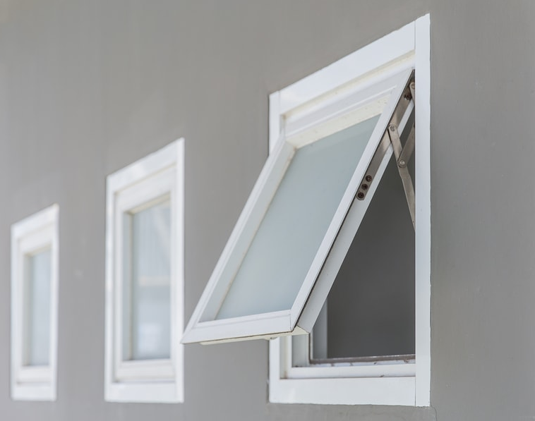 awning windows awning windows