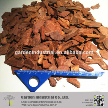 Pine Bark Potting Mix