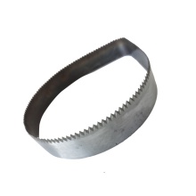 Heated Pinhole Punch Knife for Packaging Machinery