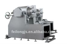 FLD-Snack making machine