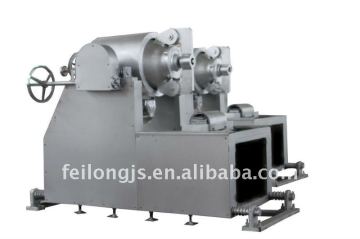 FLD-Snack making machine