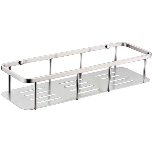 Hot sale Simply design basket shelf