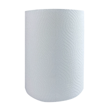 Household Kitchen Paper Roll