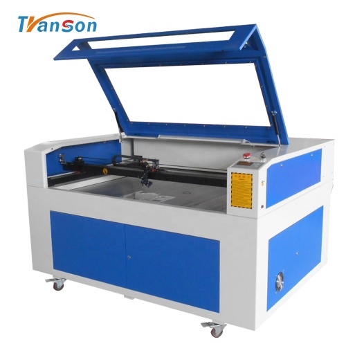 1490 Co2 laser engraver cutter