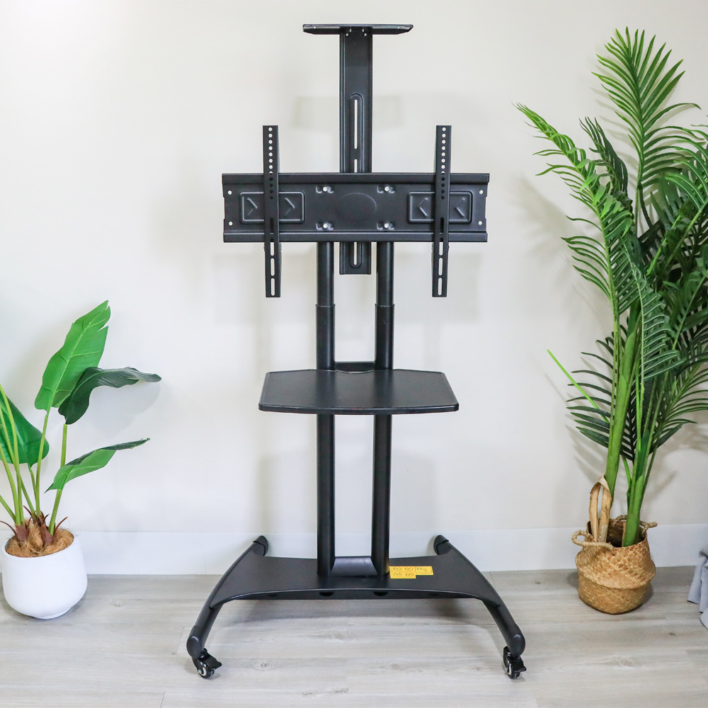 Tv Cart Stand