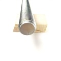 ASTM SA193-B7M Threaded Rod, high-strength