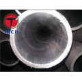 ASTM A178 Water Tube Generator