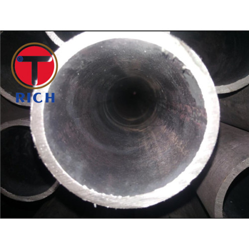 ASTM A178 Water Tube Generator