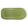 Wholesale Challenger 4 Army Green Inflatable Boat