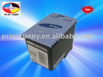 Inkjet refill kit for Samsung M40