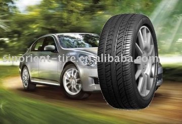 Business car tyre,radial passenger car tyre, radial tyre