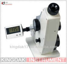 KYA-2WAJ ABBE Refractometer/AutoRefractometer/DIGITAL Refractometer