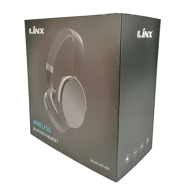 Headphone nirkabel terbaik dengan mic best wireless headphone with mic