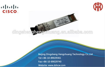 Cisco compatible Transceiver 10G SFP module SFP-10G-LR