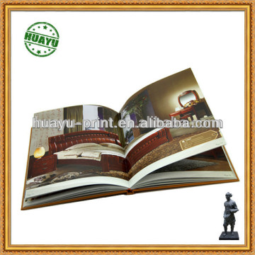 print on demand books,wholesale books. paper lamination book printing