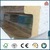 Deco Building Materials Deco Building Exterior Wall Steel Sheet