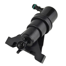 Headlamp Washer Nozzle 61677137402