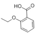 2-этоксибензойная кислота CAS 134-11-2