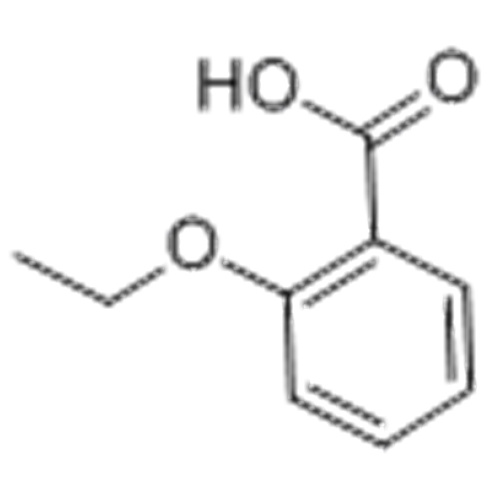 Acide 2-éthoxybenzoïque CAS 134-11-2