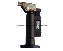 Dental Micro Torch for Lab