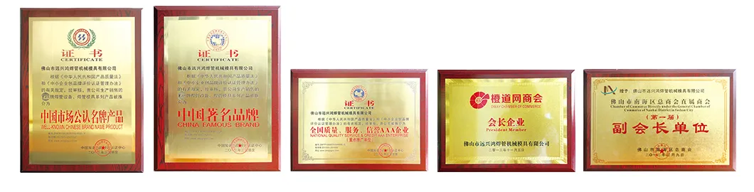 Industrial Steel Slitting Equipment for Efficient Metal Sheet Processing Cut to Length Line