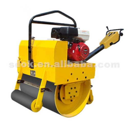 Factory direct sale,china derma roller,compactors for sale perth,chinese hydraulic road roller