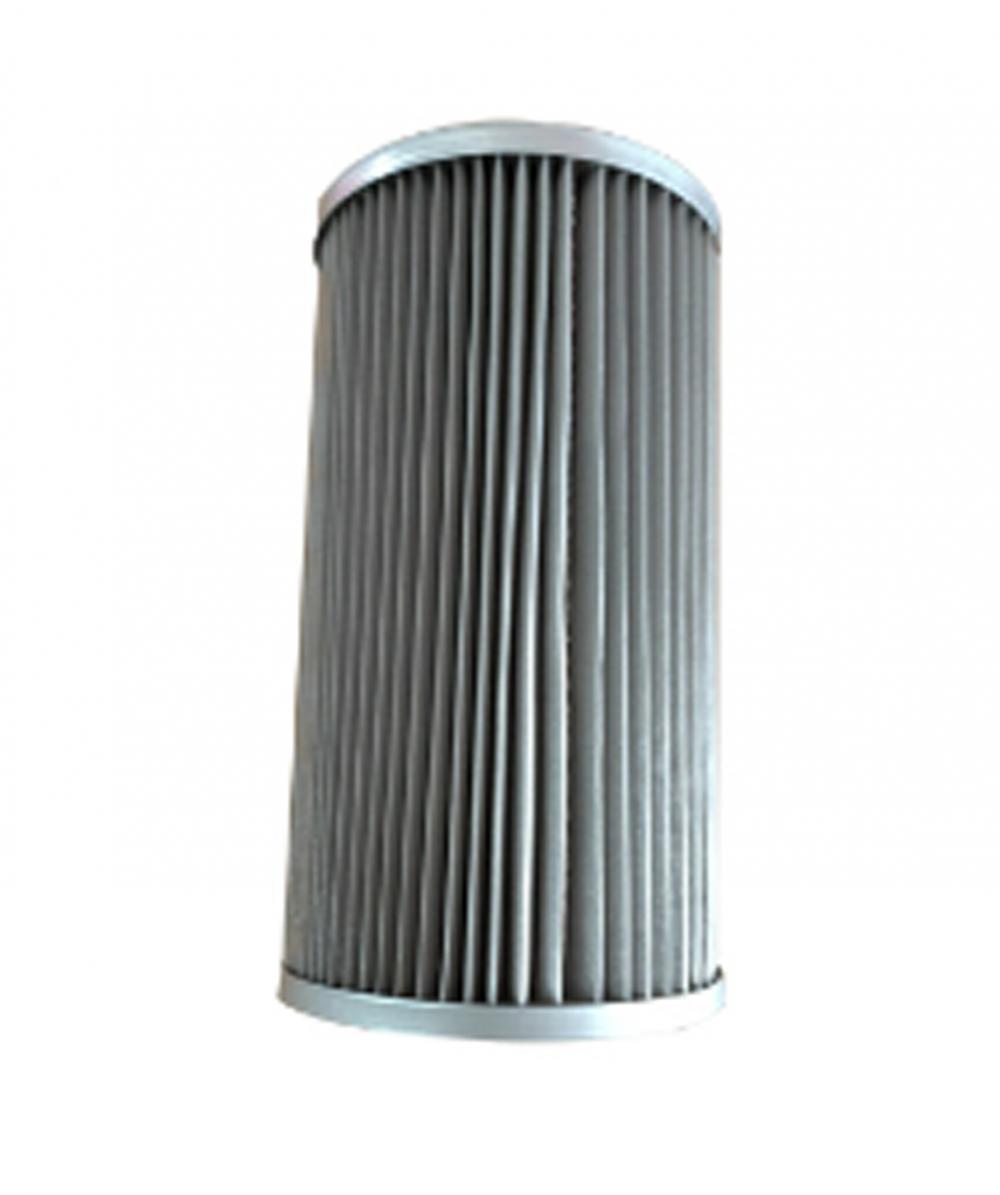 Sany Excavator Truck Filter element