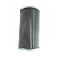 Sany Excavator Truck Filter element