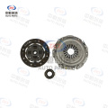 Set ambreiaj pentru Honda Fit City 6203327000
