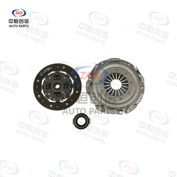 Set ambreiaj pentru Honda Fit City 6203327000