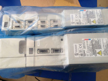 Mitsubishi Drive MDS-C1-CV-55 NEW