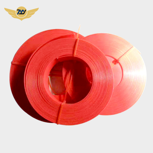 Phenolic Resin Wear Strip